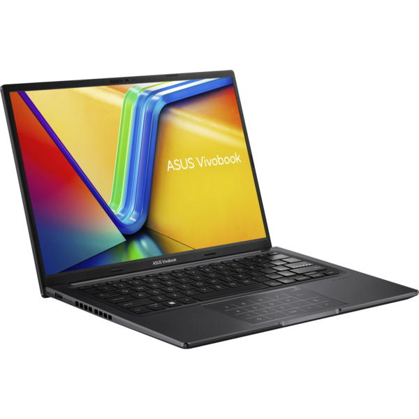 Акція на Ноутбук ASUS Vivobook 14 M1405YA-LY158 (90NB10S1-M007P0) від MOYO