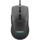 Ігрова миша Lenovo M210 RGB Black (GY51M74265)