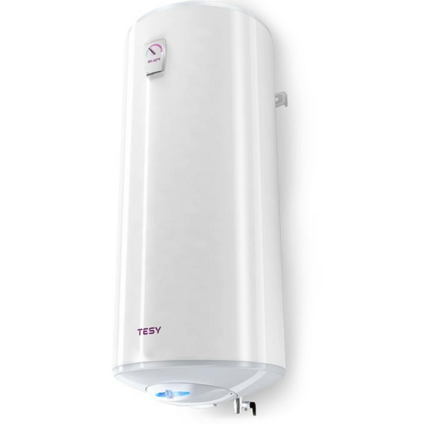 

Бойлер Tesy Bilight GCV 1204420 B11 TSR 120 л (303310)