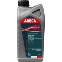 Масло трансмиссионное Areca Transmatic ATF II 1л (150316)