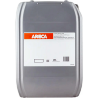 Масло трансмиссионное Areca UTM SAE 75W-80 GL4+ 20л (150524)