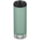 Термокухоль Klean Kanteen TKWide Cafe Cap 473 мл Beryl Green