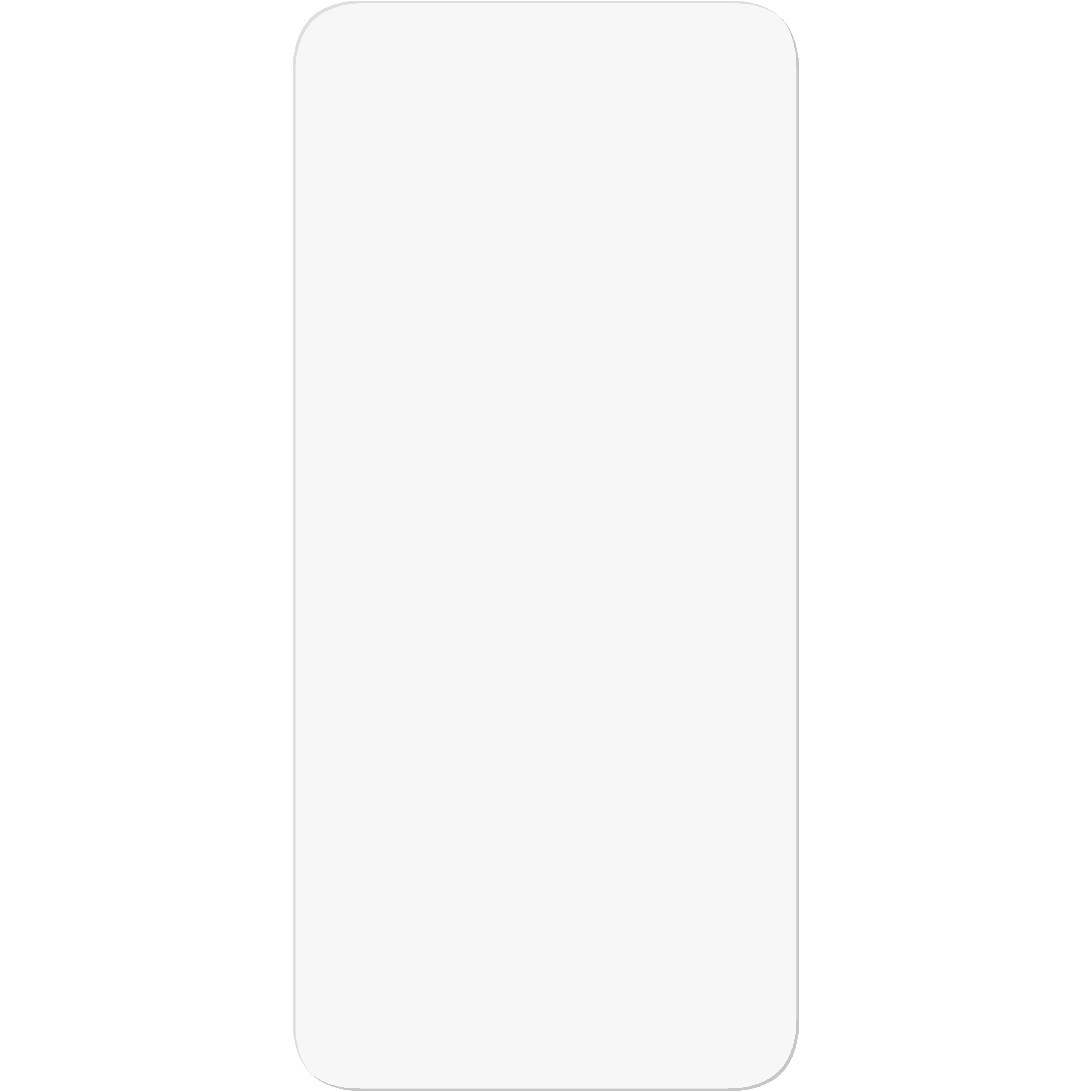 Захисне скло Belkin для iPhone 15 Pro Max TemperedGlass (1 Pack)фото1