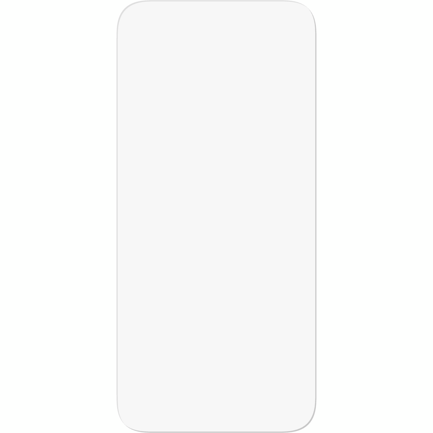 Защитное стекло Belkin для iPhone 15 Pro TemperedGlass (1 Pack) фото 