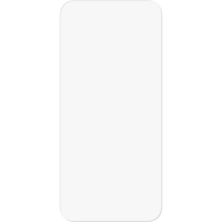 Защитное стекло Belkin для iPhone 15 Pro TemperedGlass (1 Pack) (OVA137ZZ)