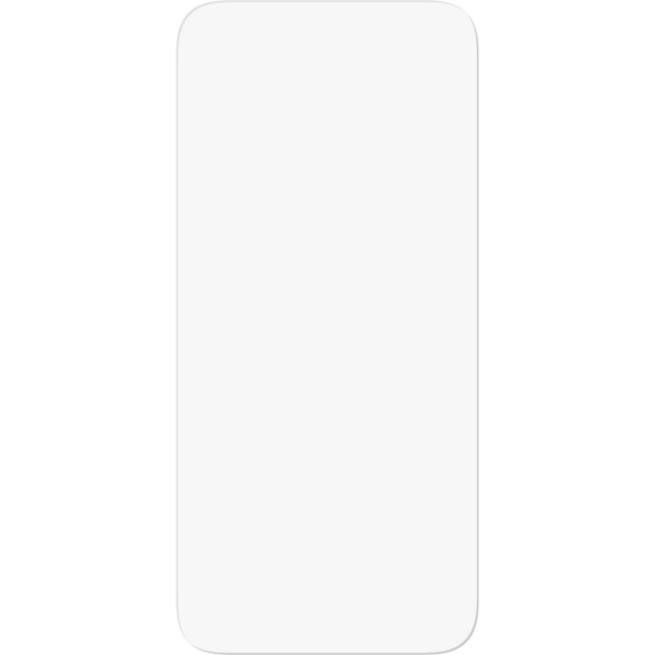 

Защитное стекло Belkin для iPhone 15 Pro TemperedGlass (1 Pack) (OVA137ZZ)