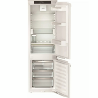 Вбудований холодильник Liebherr ICNE5133