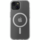 Чохол Belkin для iPhone 15 Magnetic Protective Case (MSA019BTCL)