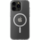 Чохол Belkin для iPhone 15 Pro Max Magnetic Protective Case (MSA022BTCL)
