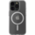 Чохол Belkin для iPhone 15 Pro Magnetic Protective Case (MSA021BTCL)