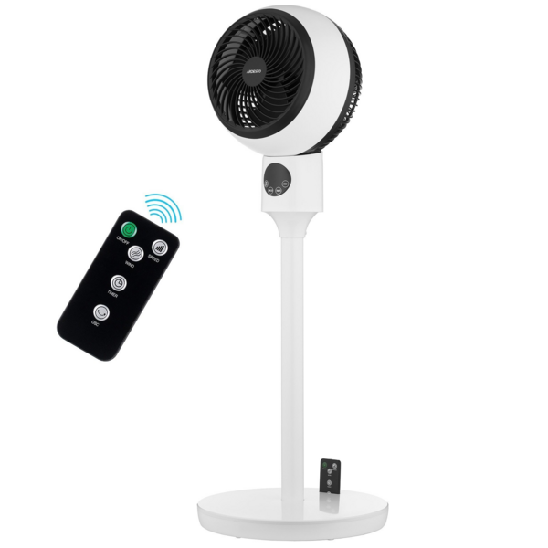 

Вентилятор Ardesto FNT-C880_Sale
