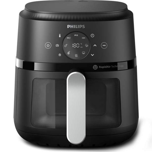 Мультипечь Philips 2000 Series NA221/00