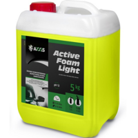 Активная пена Axxis Active Foam Light 5л (axx-390) (48021214978)