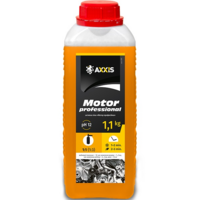 Активна піна Axxis Motor Professional 1л (axx-399) (48021214987)