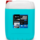 Активна піна Axxis Ultra Foam Cleaner 3in1 21л (axx-393-20) (48021280483)