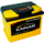 Акумулятор автомобільний Kainar 60Ah-12v, R, EN520 (060 261 120 ЖЧ) (52371441834)