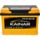 Аккумулятор автомобильный Kainar 77Ah-12v, R, EN660 (077 261 0 120 ЖЧ) (52371441961)