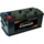 Аккумулятор автомобильный Kainar 210Ah-12v, L, EN1350 (210 121 4 120 ЧЧ) (52371308430)