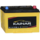 Акумулятор автомобільний Kainar 100Ah-12v, L, EN800 (090 341 1 110) (5237947306)