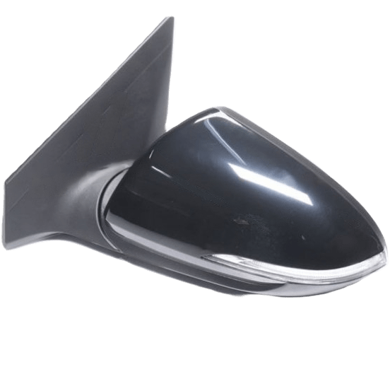 

Зеркало Tempest левое Hyundai Elantra 16-18 (027 4585 401) (69151298203)