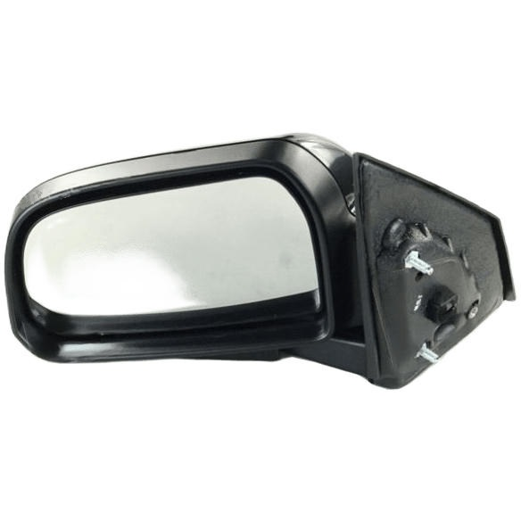 

Зеркало Tempest левое электронное Hyundai Tucson 04- (027 0259 403) (6984408)