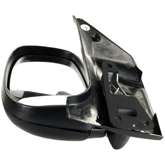 

Зеркало Tempest левое ручное Ford Transit 95-00 (023 0201 401) (69841706)