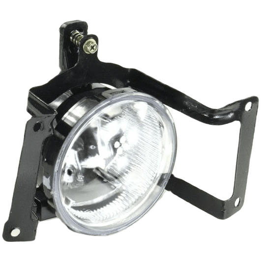 

Фара противотуманная левая Tempest Hyundai Tucson (027 0259 H1C) (6937437092)