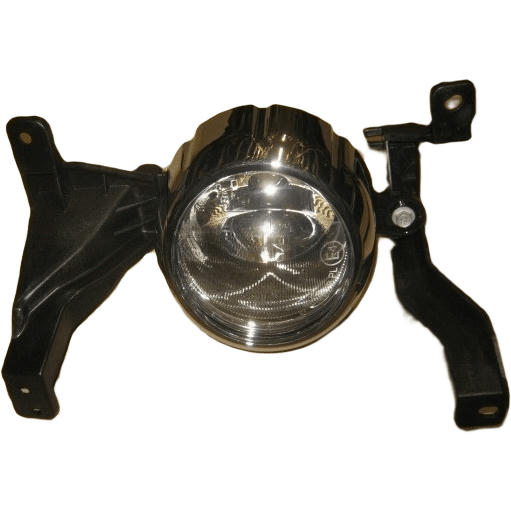

Фара противотуманная левая TYC KIA Sorento 10-13 (19-B038-01-9B) (69841110832)