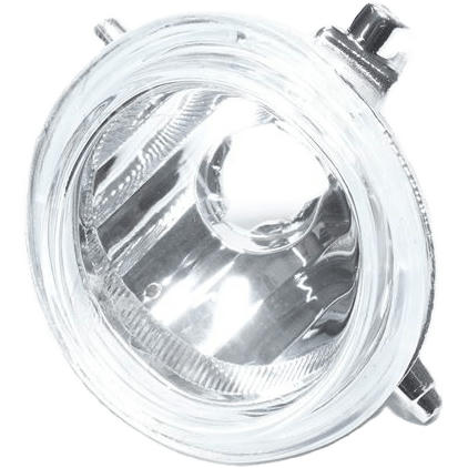 

Фара противотуманная левая Tempest Mazda 6 13-16 (034 4572 H1C) (69371255404)