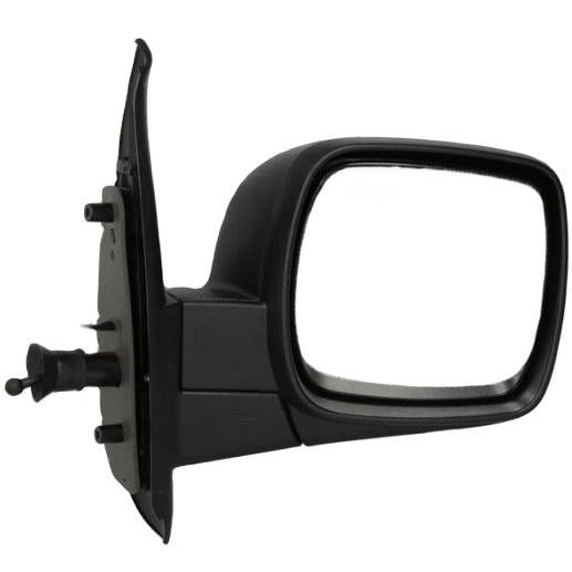

Зеркало Tempest правое Renault Kangoo 09- (041 0469 402) (4615437780)