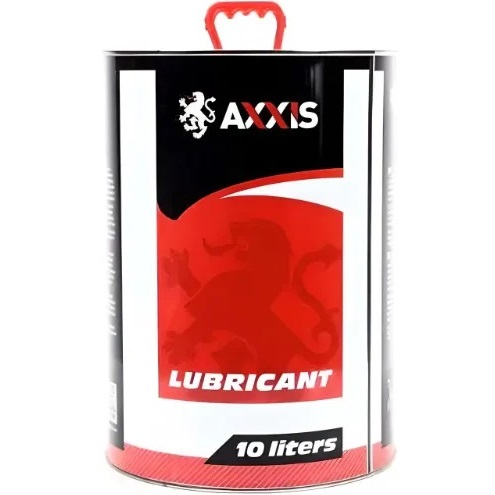 

Масло моторное Axxis Truck 15W-40 LS 10л (ax-1006) (48021308678)
