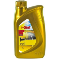 Олива моторна Eni I-Sint 10W-40 1л (102481) (4107599)