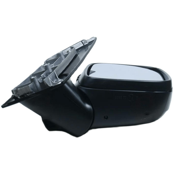 

Зеркало Tempest правое ручное Volkswagen Caddy 04- (051 0594 400) (6984653)