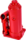 Домкрат Дорожня карта бутылочный 4т 185-350мм Красный (JNS-04PVC) (4905826225)