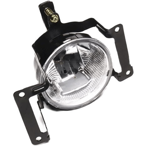 

Фара противотуманная правая Tempest Hyundai Tucson (027 0259 H2C) (6937437093)