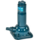 Домкрат Armer механічний телескопічний 2т 210-485мм (ARM-SP3) (49051000411)