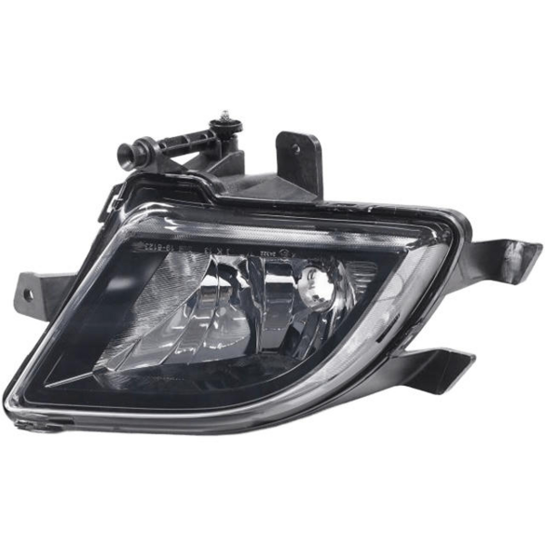 

Фара противотуманная правая TYC Volkswagen Jetta 14- (19-6123-01-9B) (69371119483)