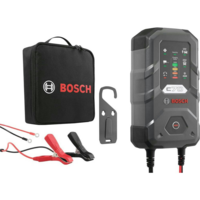 Зарядное устройство Bosch C70 (0189911070) (19371430996)