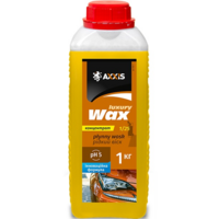 Жидкий воск Axxis Luxury Wax 1л (ax-735-1) (48021288546)