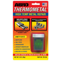 Термометал Abro 85гр (TM-185) (199601)