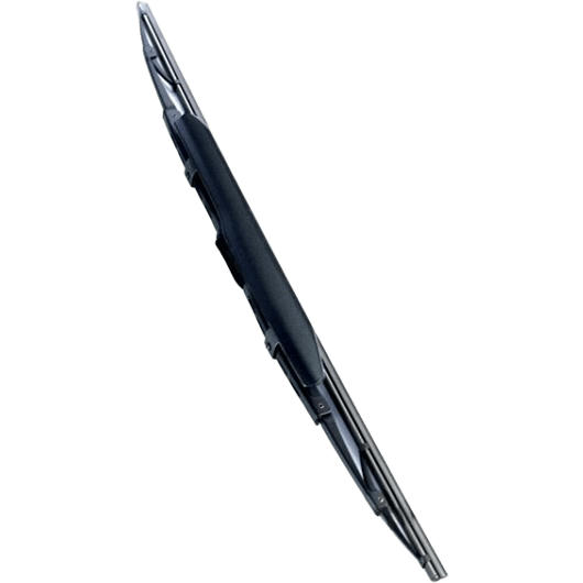 

Щетка стеклоочистителя Mobis левая Hyundai Ix35 / Tucson 04- 600мм (983502E010) (6100766813)