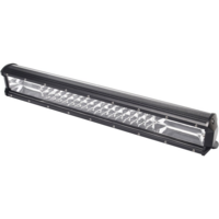 Фара додаткова Дорожня карта LED 96*1W (DK B2-96W-C1) (371124911)