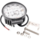 Фара дополнительная Дорожня карта LED круглая 14*3W (DK B2-42W-B FL) (49371033248)