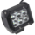 Фара дополнительная Tempest LED 12/24V 6*3W (TP-6362) (49051131844)