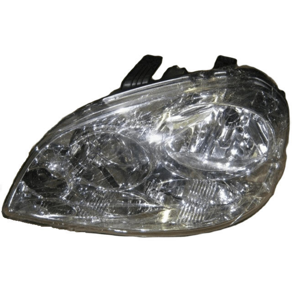

Фара левая Tempest Chevrolet Lacetti sedan (016 0111 R1C) (6937991228)