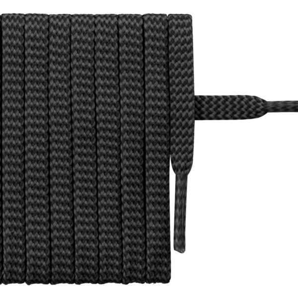

Шнурки Salewa Tech Approach Shoelace 69178 7980 130 черный