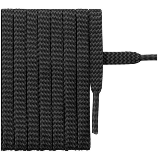 

Шнурки Salewa Tech Approach Shoelace 69178 7980 140 черный