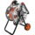 Котушка для шланга Neo Tools на колесах 60м 1/2" 20м 3/4" (15-792)