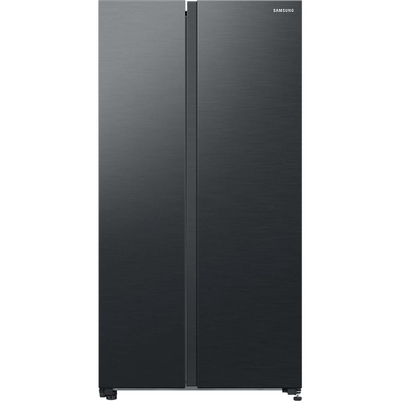 Холодильник SBS Samsung RS62DG5003B1UAфото