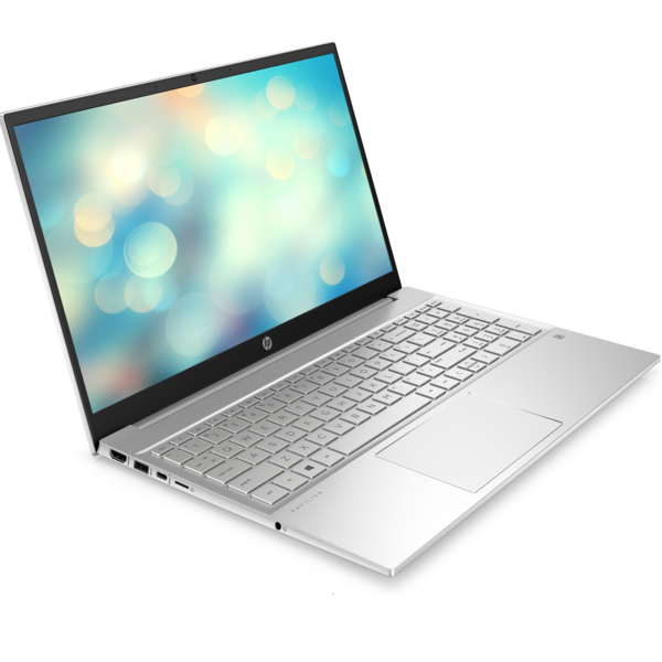 

Ноутбук HP Pavilion 15-eh3004ua (826M9EA)